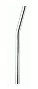 bicycle seat post